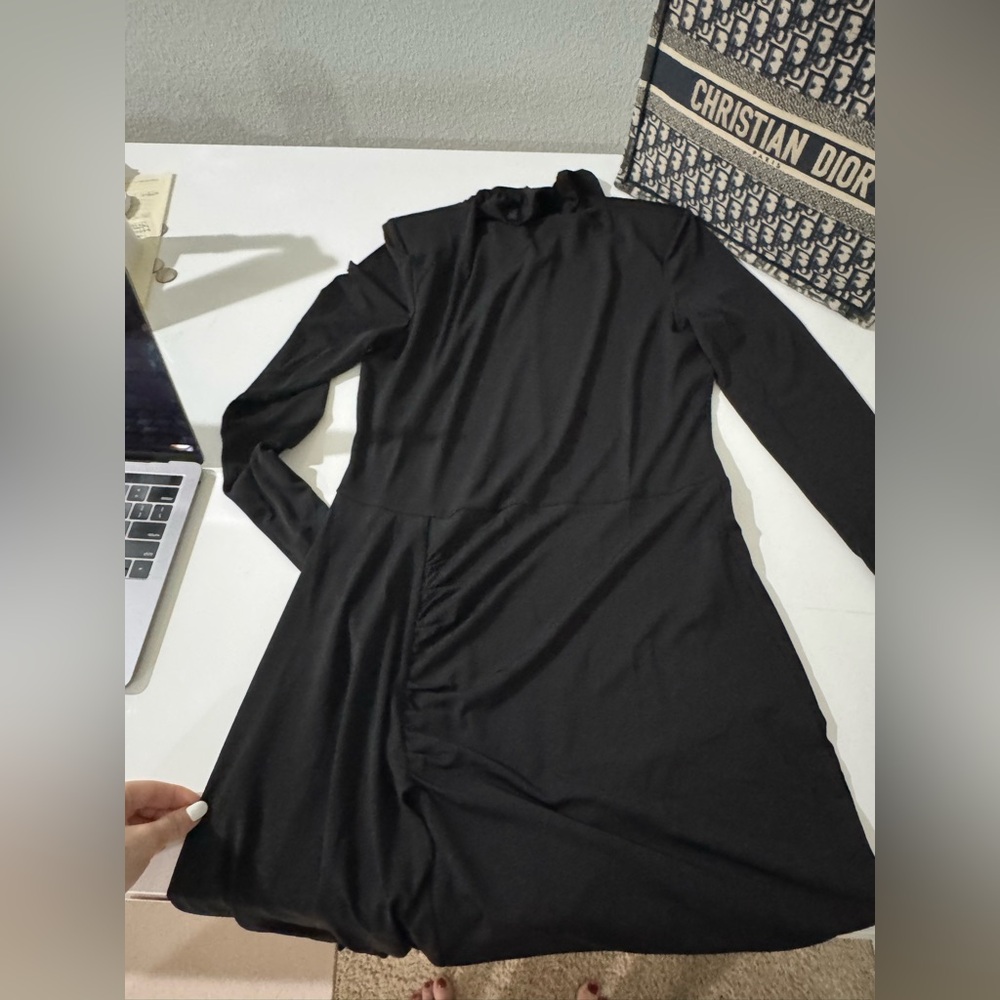 Vero Moda Dress